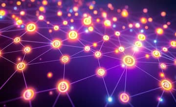 The Trust Protocol: Verifying Transactions Without Central Authorities