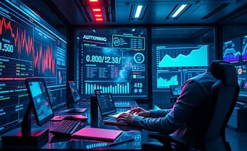 The Future of Audit: Continuous and AI-Powered