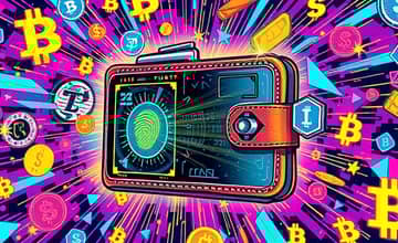 The Bio-Metric Wallet: Your Identity, Your Money