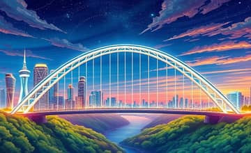 Oracles Reimagined: Connecting Real-World and Blockchain