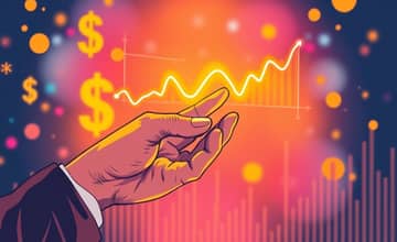 Haptic Finance: Feel Your Data, Make Smarter Choices