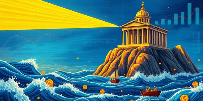 Monetary Policy Whispers: Interpreting Central Bank Signals