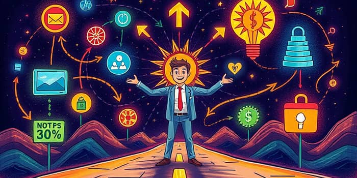 Understanding Sector Rotation: A Strategic Playbook