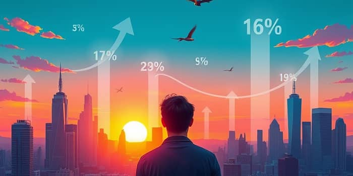 Interest Rate Outlook: What Investors Need to Know
