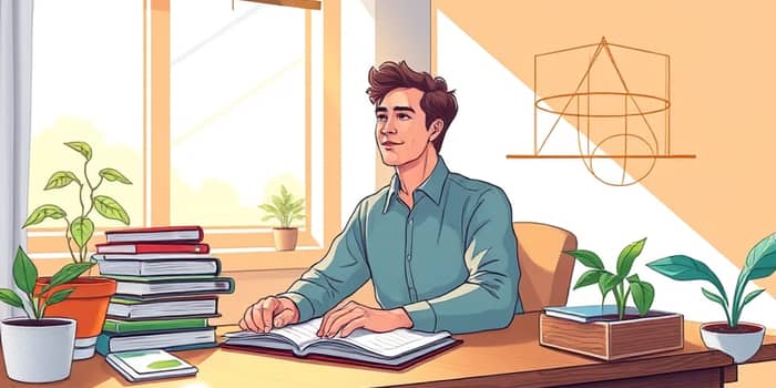 Mindful Money Management: A Holistic Approach to Wealth