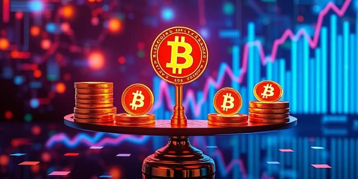 Tokenomics 101: Understanding Supply and Demand