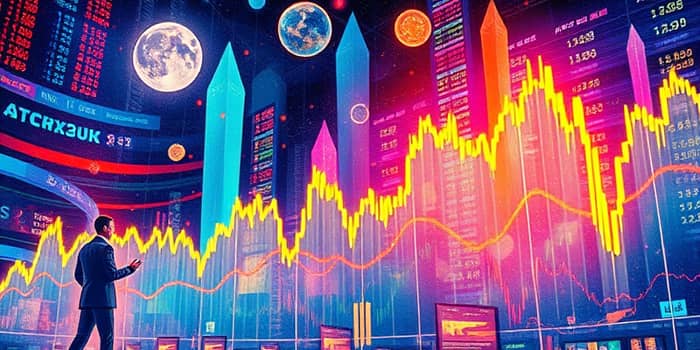 Behavioral Finance Meets AI: Understanding Investment Psychology