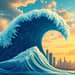 Market Momentum: Riding the Waves of Change
